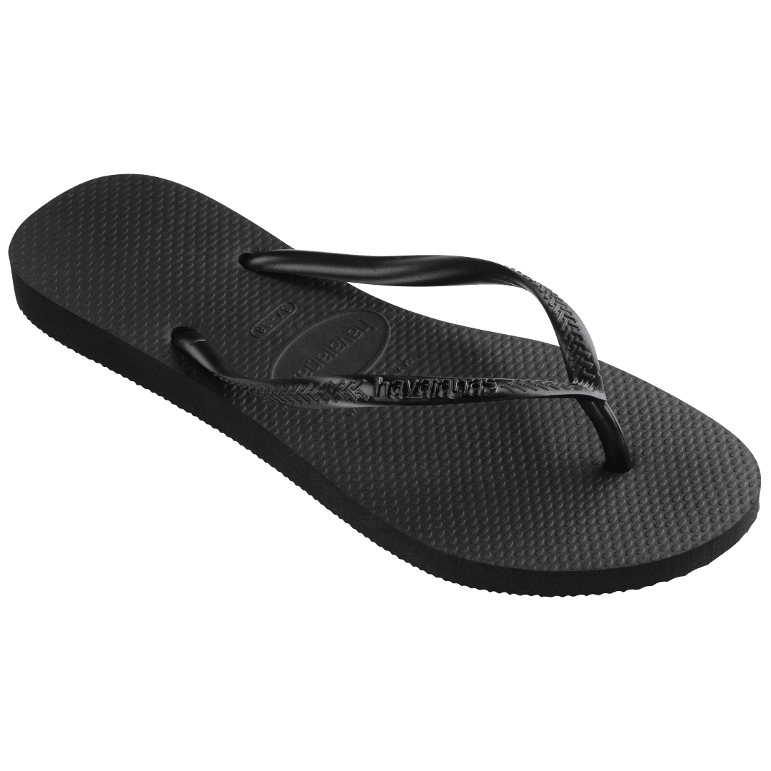 4000030-slim-0090-1.png