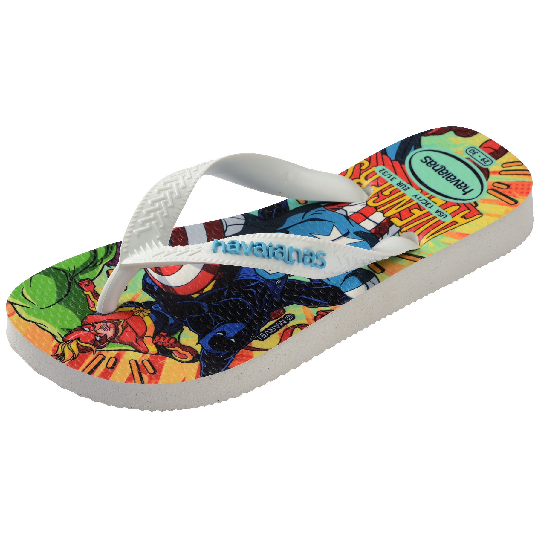 4148300-7854-A_5.png